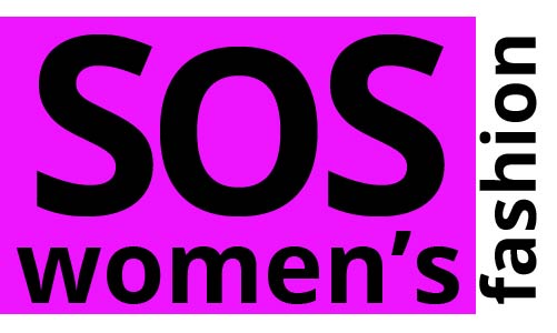 SOS Fashion